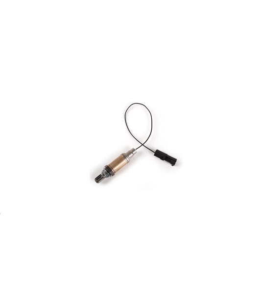 Sensor de Oxígeno O2 1 Cable Sonda Lambda GM AFS21
