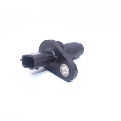 SENSOR DE POSICIÓN DE CIGÜEÑAL PARA NISSAN – GORST (OEM 23731-ED01A)