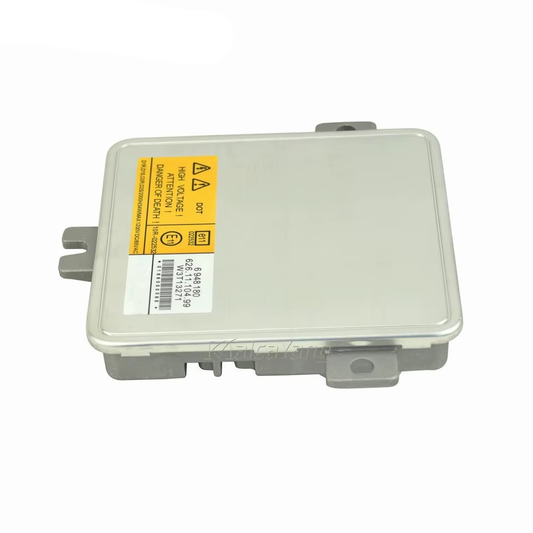 Balastro Xenón D1S BMW E90/E91  HID Módulo W3T13271 63126948180