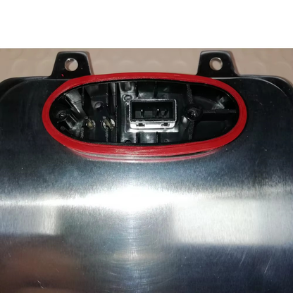 Balastro Xenón HID 5DV009000-00  Compatible con D1S / D1R