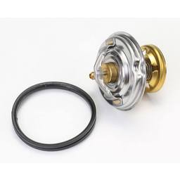 TERMOSTATO 85°C SSANGYONG – VERNET ARGENTINA