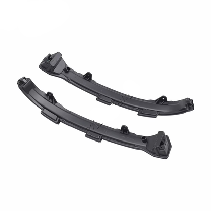 Intermitentes Dinámicos Espejo VW Golf 7 LED Secuencial