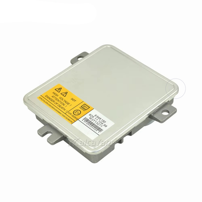 Balastro Xenón D1S BMW E90/E91  HID Módulo W3T13271 63126948180