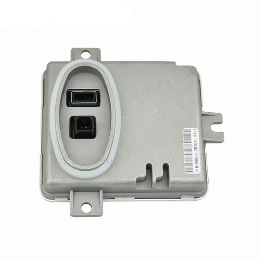 Balastro Xenón D1S BMW E90/E91  HID Módulo W3T13271 63126948180
