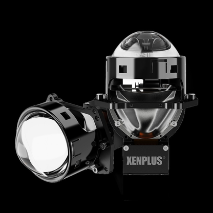 Proyector Faro LED XENPLUS LP37 180W 6500K IP68