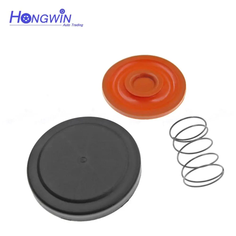 Kit Reparación Válvula PCV OEM 06F103469D