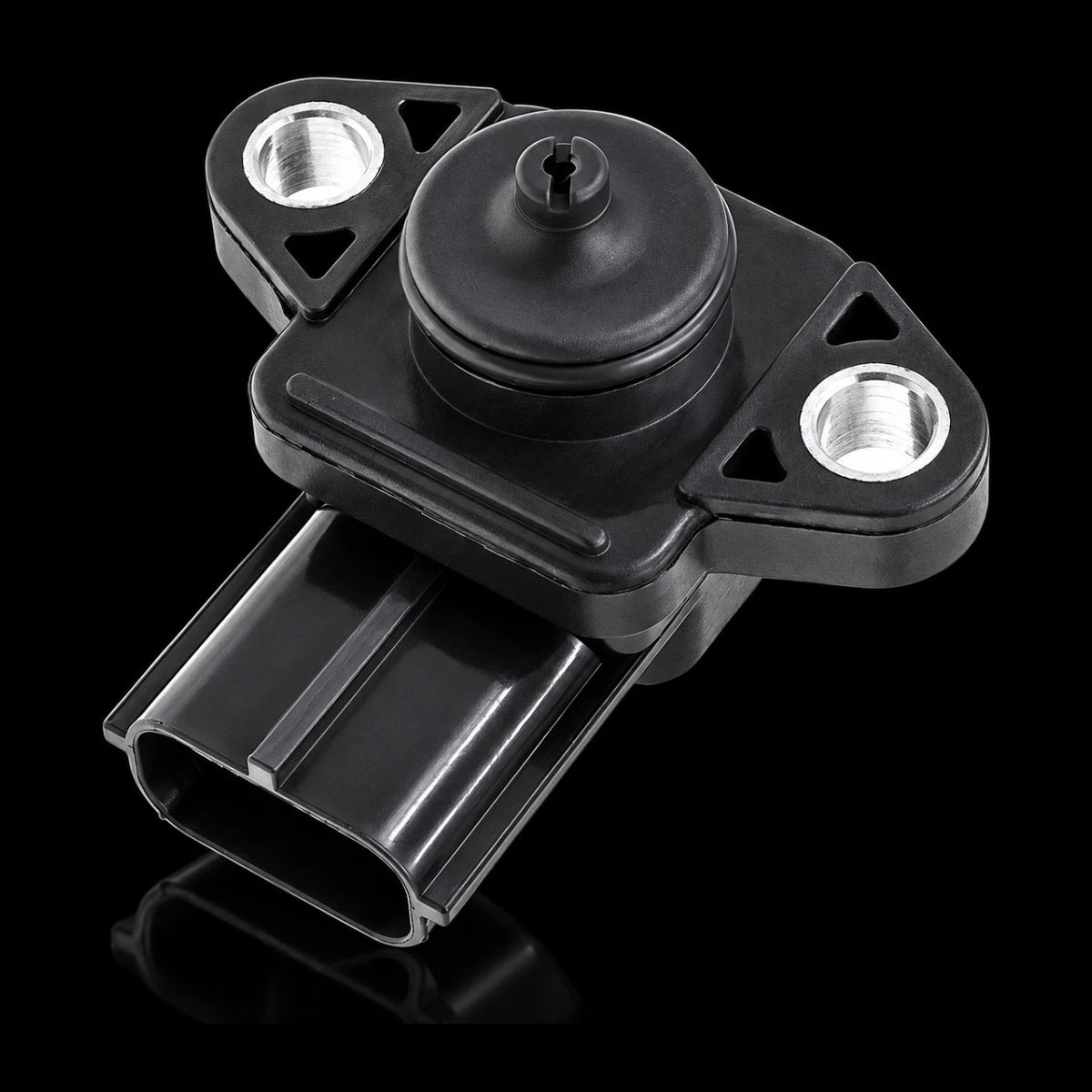 Sensor MAP 18590-72F21 Suzuki Fiat - vista principal