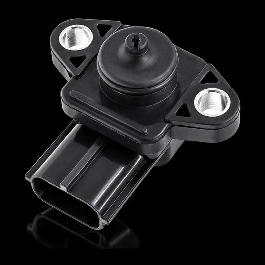 Sensor MAP 18590-72F21 Suzuki Fiat - vista principal