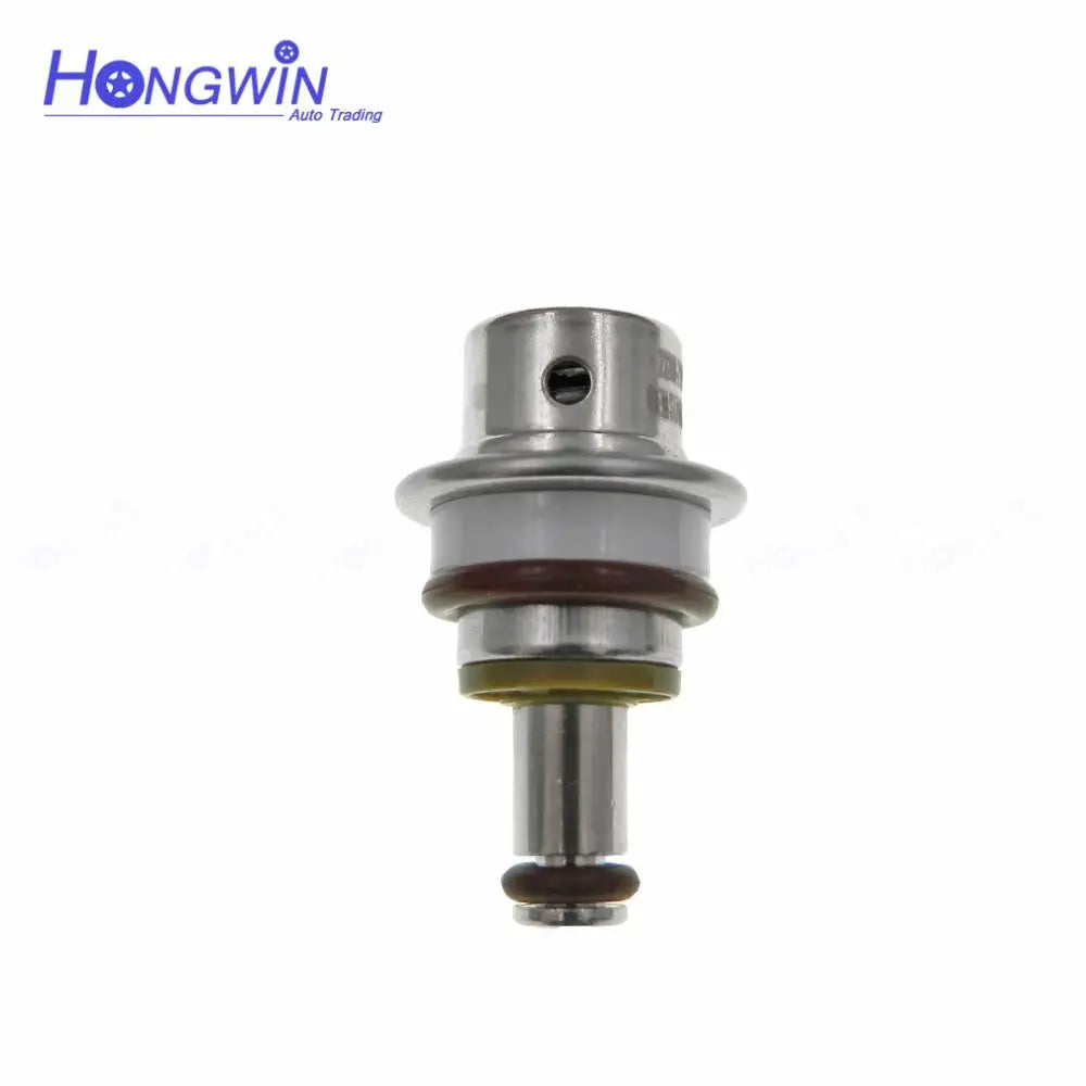 Regulador de Presión de Inyección de Combustible - Toyota Lexus Scion OEM 23280-21010