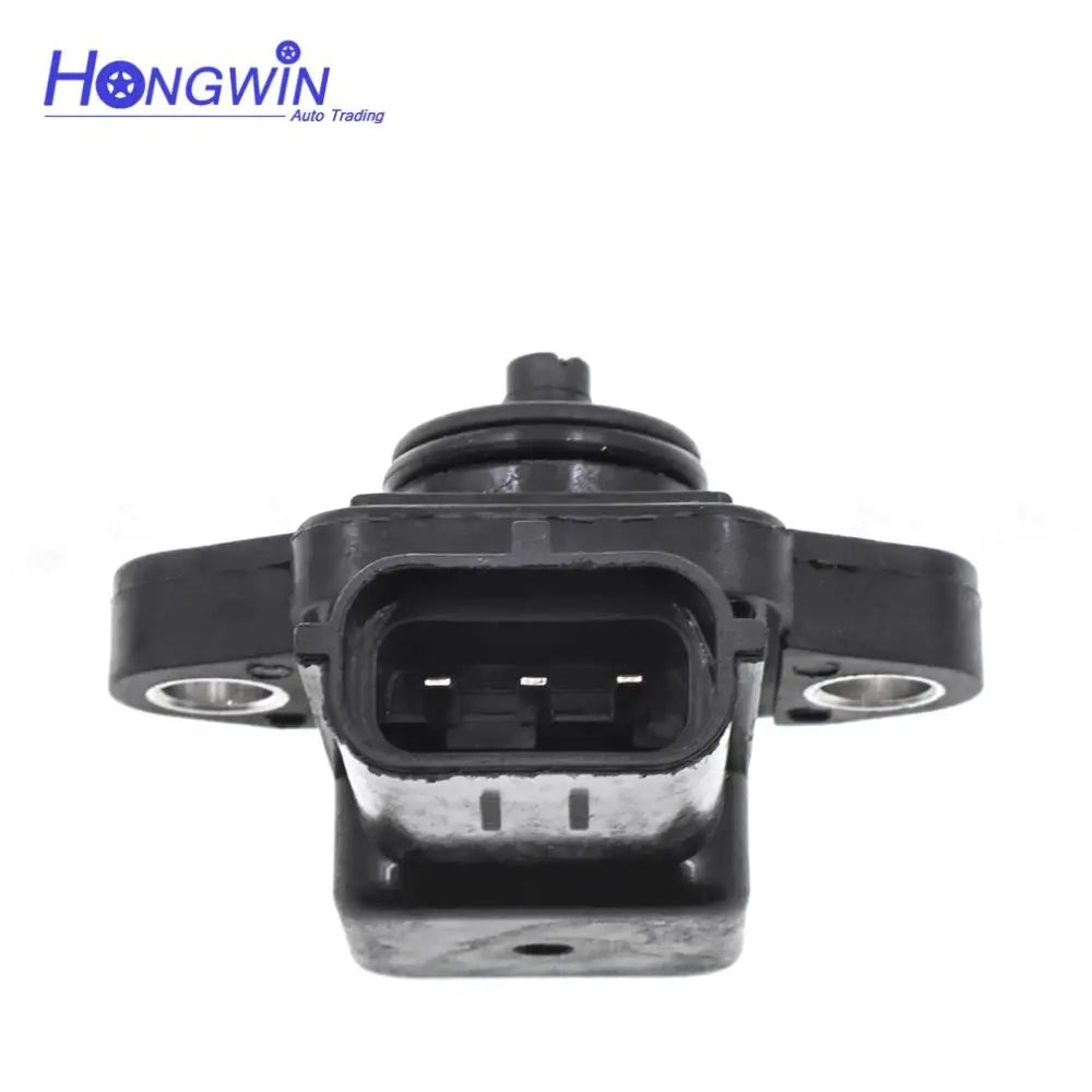 Sensor MAP 18590-72F21 Suzuki Fiat