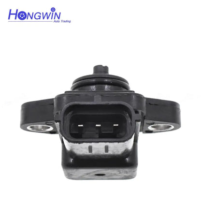 Sensor MAP 18590-72F21 Suzuki Fiat