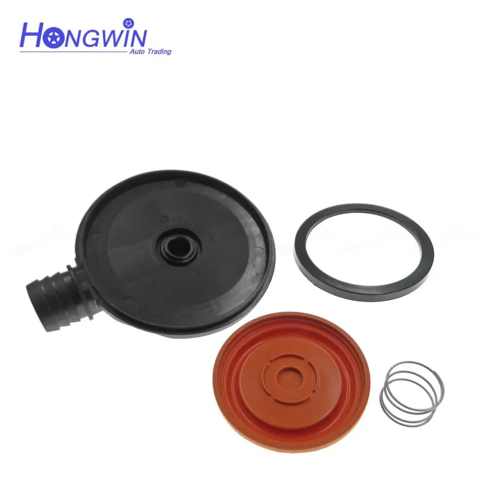 Membrana ventilación PCV VW Audi Seat Skoda Ford