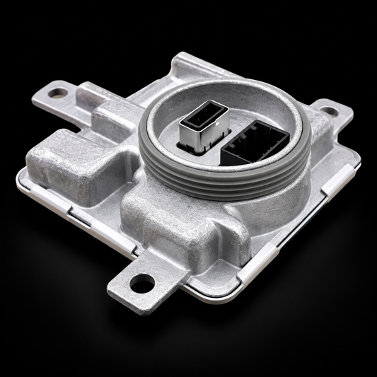 Balastro Xenón HID D3S/D3R/D4S/D4R Audi VW Porsche Skoda SEAT