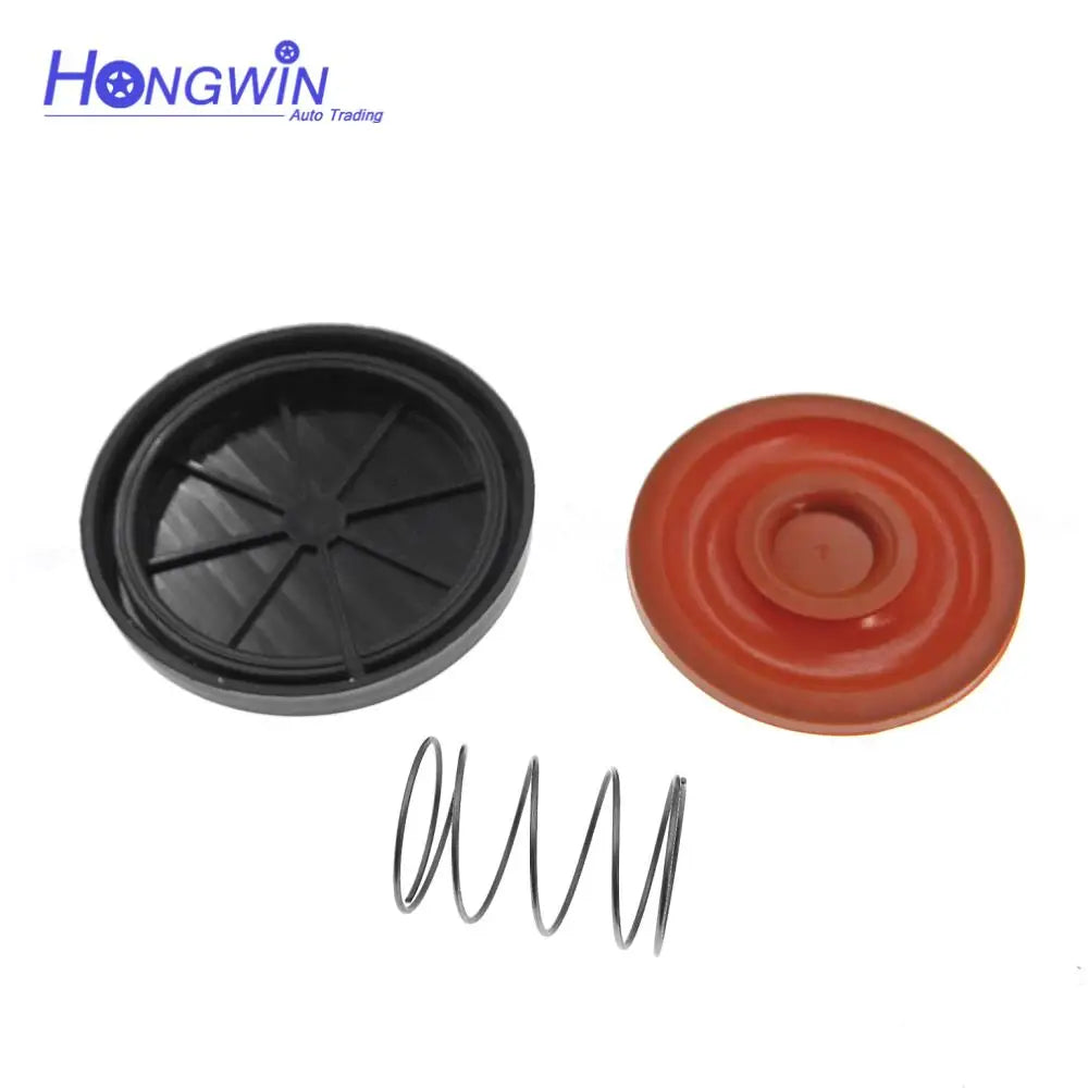 Kit Reparación Tapa Válvula PCV OEM A6460102230 Volvo C30 C70 S40 S60 S80 V70 XC60 XC70 XC90
