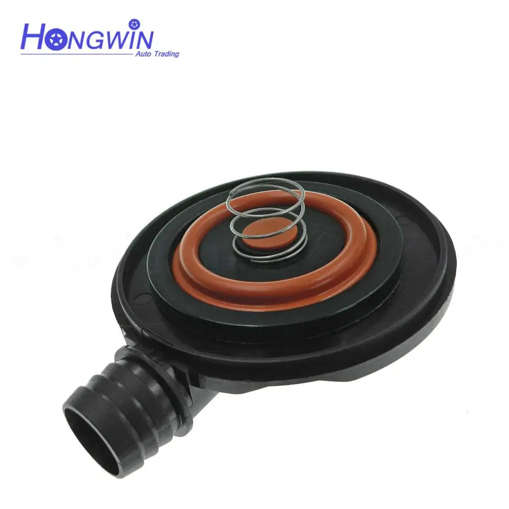 Membrana ventilación PCV VW Audi Seat Skoda Ford