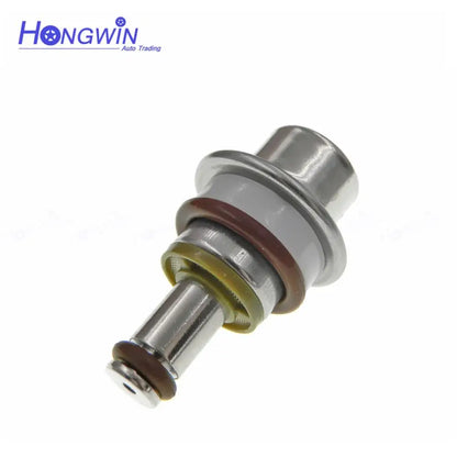 Regulador de Presión de Inyección de Combustible - Toyota Lexus Scion OEM 23280-21010