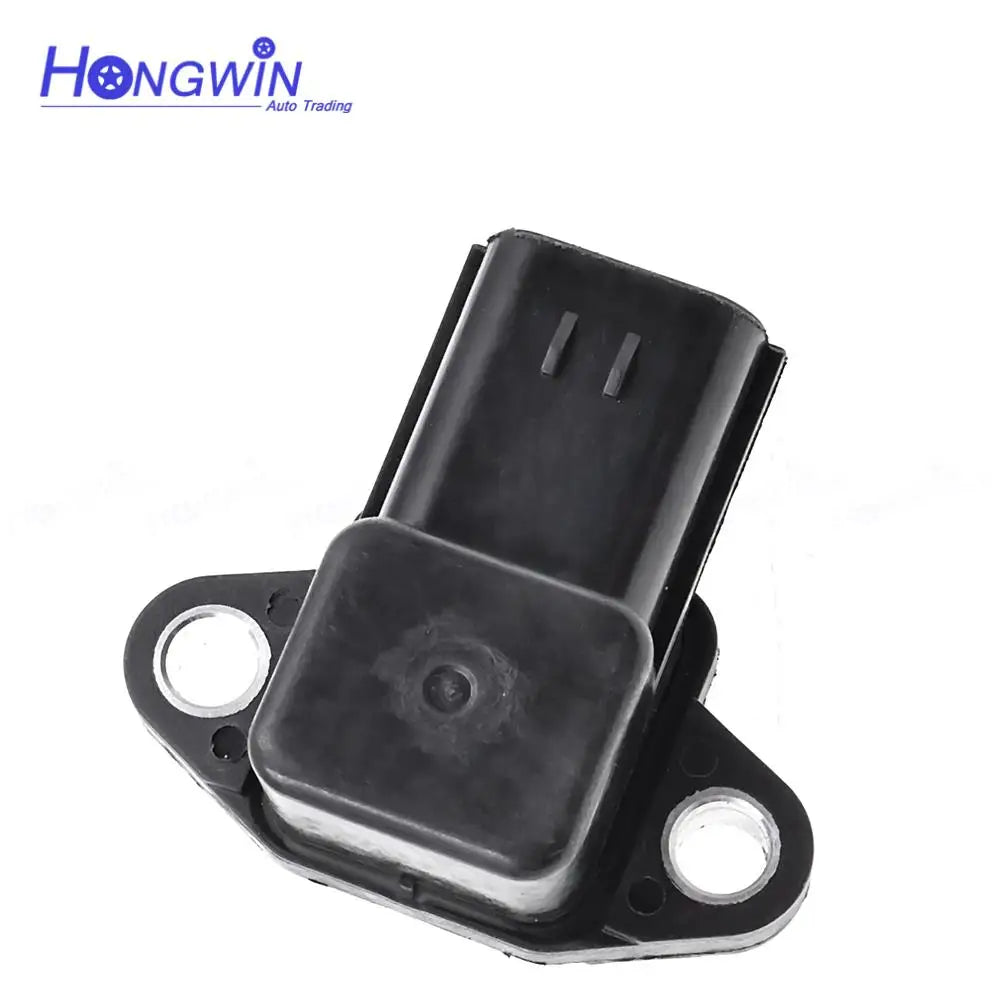 Sensor MAP 18590-72F21 Suzuki Fiat