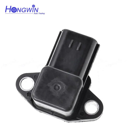 Sensor MAP 18590-72F21 Suzuki Fiat