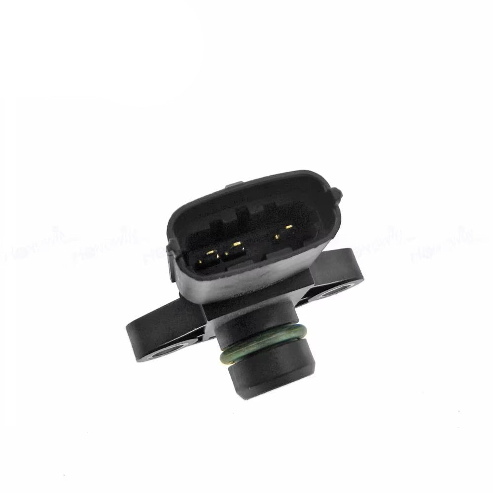 SENSOR DE PRESIÓN DE REFUERZO (MAP) PARA SSANGYONG – OEM 6675420017 (EURO 4)