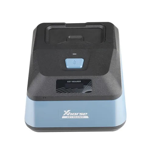 Xhorse XDKR00GL vista frontal
