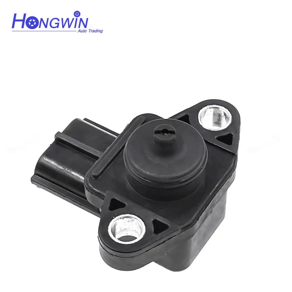 Sensor MAP 18590-72F21 Suzuki Fiat
