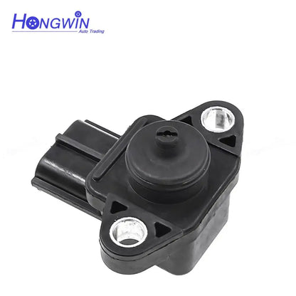Sensor MAP 18590-72F21 Suzuki Fiat