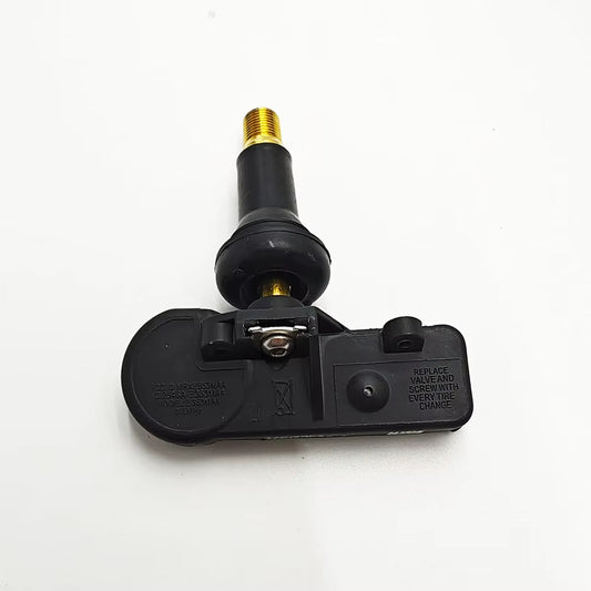Sensor TPMS 315MHz Programado para Ford y Lincoln – OEM 9L3Z-1A189-A
