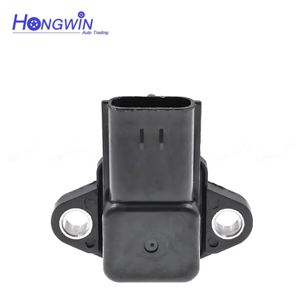 Sensor MAP 18590-72F21 Suzuki Fiat