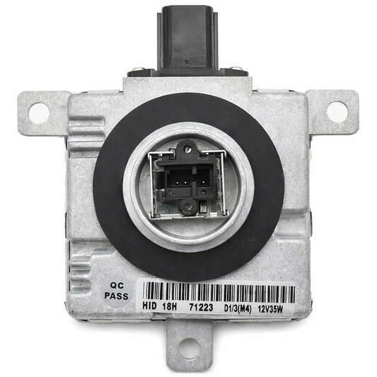 Balasto Xenón HID W3T24571 D4S / D4R – Mazda / Honda / Mitsubishi