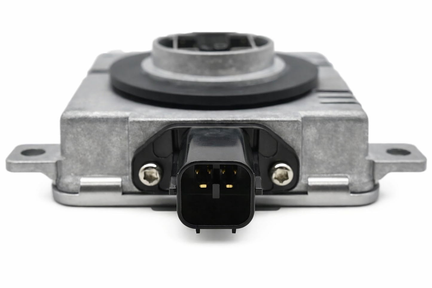 Balasto Xenón HID W3T24571 D4S / D4R – Mazda / Honda / Mitsubishi