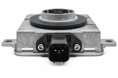 Balasto Xenón HID W3T24571 D4S / D4R – Mazda / Honda / Mitsubishi