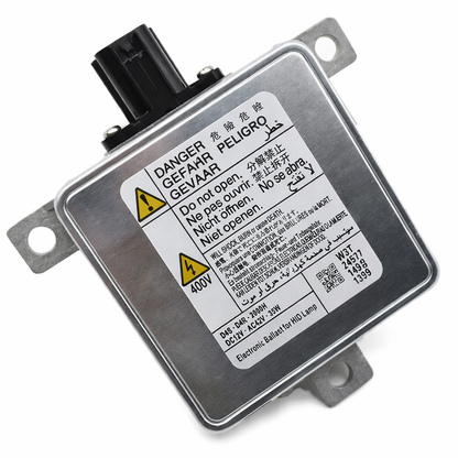 Balasto Xenón HID W3T24571 D4S / D4R – Mazda / Honda / Mitsubishi