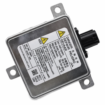 Balasto Xenón HID W3T24571 D4S / D4R – Mazda / Honda / Mitsubishi