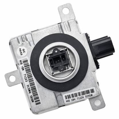 Balasto Xenón HID W3T24571 D4S / D4R – Mazda / Honda / Mitsubishi