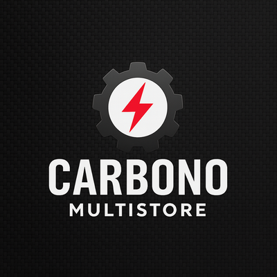 Carbono Multistore