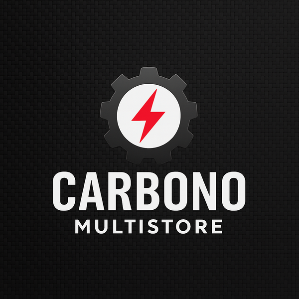 Carbono Multistore