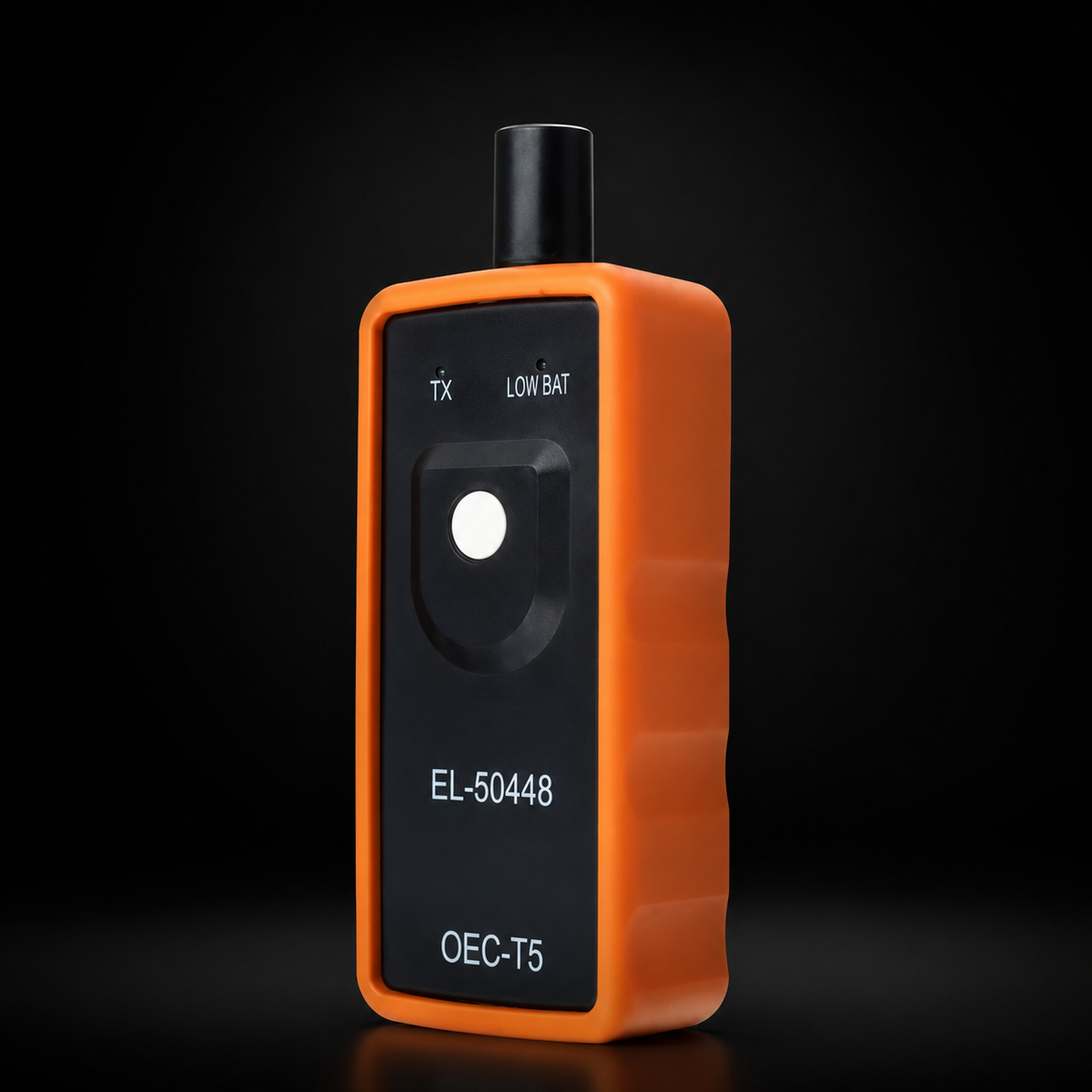 Herramienta TPMS EL50448 para Reaprendizaje de Sensores Opel/GM