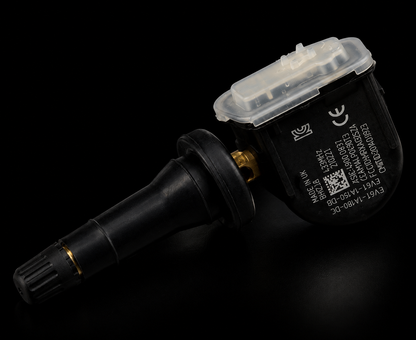 Sensor TPMS Ford EV6T-1A180-DC 433 MHz