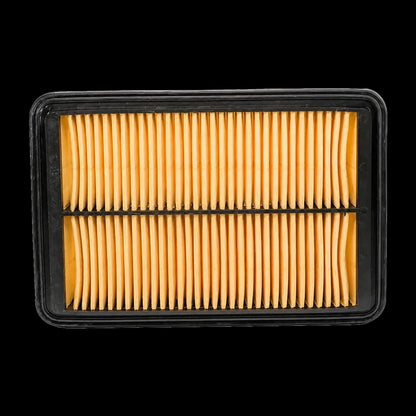 Filtro de Aire C2735/4 – Nissan Navara / Samsung SM5