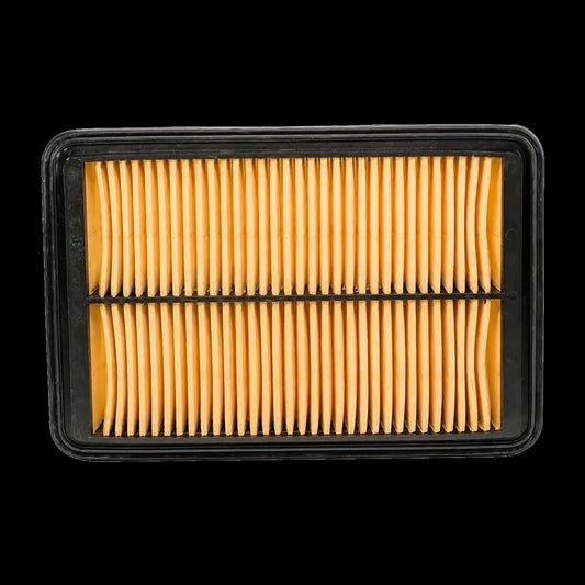 Filtro de Aire C2735/4 – Nissan Navara / Samsung SM5