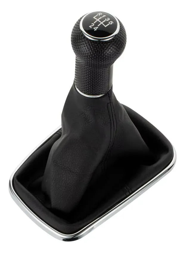 Perilla Cambio 6+R VW Golf / Bora / Jetta / GTI MK4 12 mm