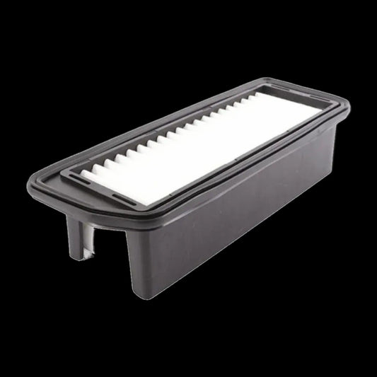 Filtro de Aire C2618 – Suzuki Alto K10 1.0 DOHC 12V