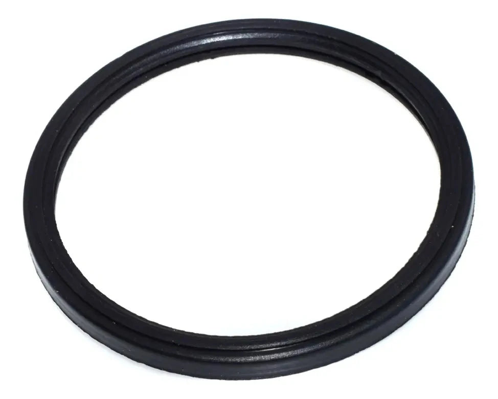 Termostato 78.0°C Subaru EJ20, EJ25, EZ30, EZ36 21210-AA080