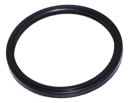 Termostato 78.0°C Subaru EJ20, EJ25, EZ30, EZ36 21210-AA080