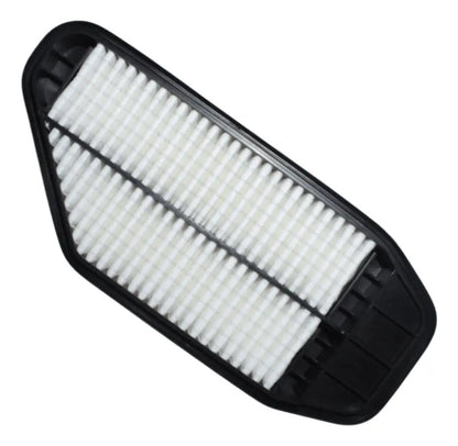 Filtro de Aire Chevrolet Spark GT 1.2 16V 2010-2022 (96827723)