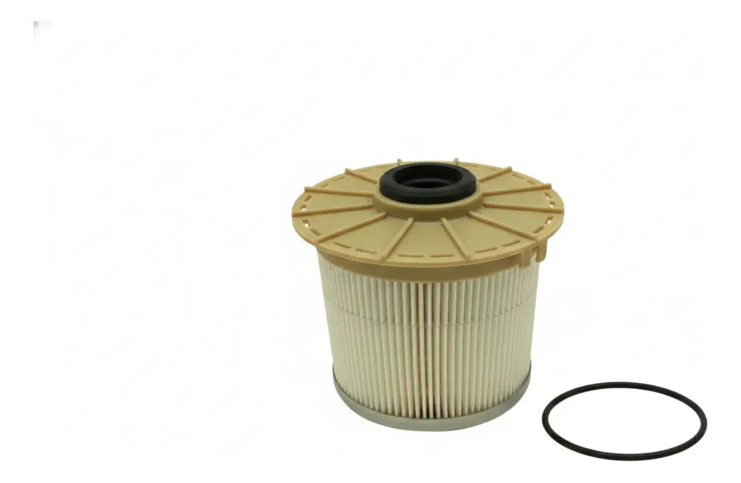 Filtro de Combustible P927X – Chevrolet DMAX Diésel