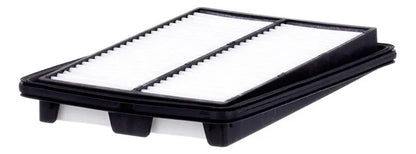 Filtro de Aire Nissan Qashqai / X-Trail 16546-4BA1A-B