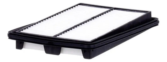Filtro de Aire Nissan Qashqai / X-Trail 16546-4BA1A-B