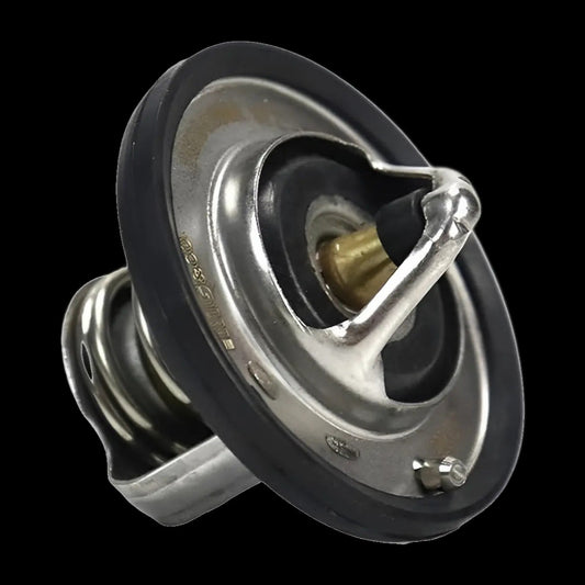 Termostato 82°C para Nissan y Renault 21200-ED000