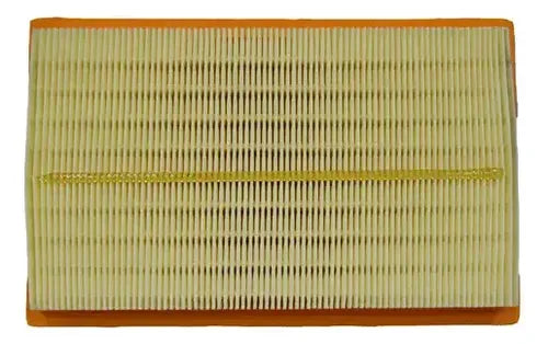 Filtro de Aire J69-1109111 – Chery Tiggo 2 1.5 DOHC